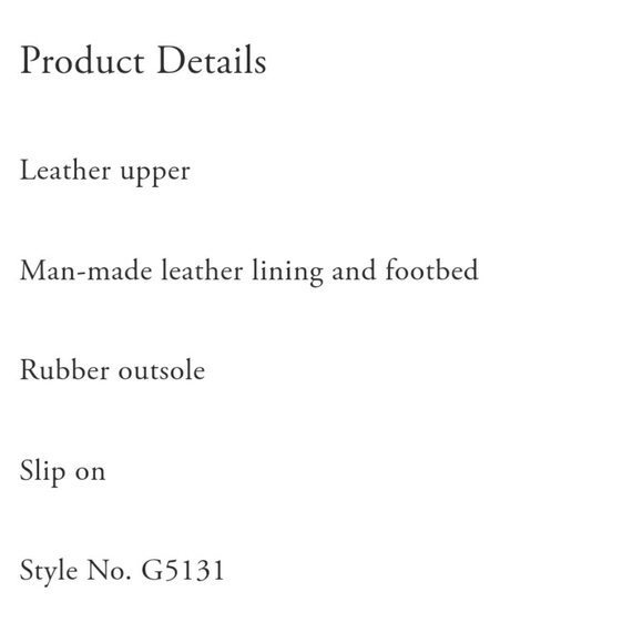 💥🖤💥Coach Black Espadrilles Sandals💥🖤💥 - Picture 5 of 5